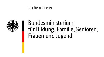 BMBFSFJ-Logo