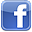 LernortLabor bei facebook LernortLabor bei facebook